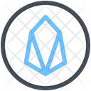 پیش‌نمایش فایل aurora-crypto-4335433 از پک رمزارز، جلد ۱