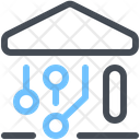 پیش‌نمایش فایل bank-encryption-4335446 از پک رمزارز، جلد ۱
