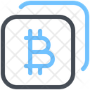 پیش‌نمایش فایل bitcoin-4335414 از پک رمزارز، جلد ۱