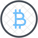 پیش‌نمایش فایل bitcoin-4335421 از پک رمزارز، جلد ۱