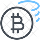 پیش‌نمایش فایل bitcoin-btc-4335429 از پک رمزارز، جلد ۱