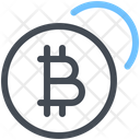 پیش‌نمایش فایل bitcoin-btc-4335456 از پک رمزارز، جلد ۱