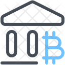 پیش‌نمایش فایل bitcoin-building-4335447 از پک رمزارز، جلد ۱