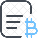 پیش‌نمایش فایل bitcoin-file-4335416 از پک رمزارز، جلد ۱