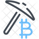 پیش‌نمایش فایل bitcoin-mining-4335405 از پک رمزارز، جلد ۱