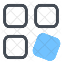 پیش‌نمایش فایل blockchain-4335451 از پک رمزارز، جلد ۱