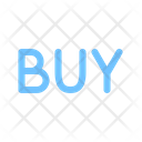 پیش‌نمایش فایل buy-4335412 از پک رمزارز، جلد ۱
