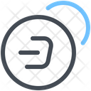پیش‌نمایش فایل dash-dash-4335426 از پک رمزارز، جلد ۱