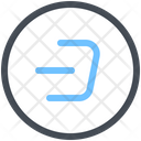 پیش‌نمایش فایل dash-dash-4335436 از پک رمزارز، جلد ۱