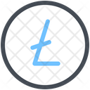 پیش‌نمایش فایل litecoin-ltc-4335431 از پک رمزارز، جلد ۱