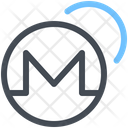 پیش‌نمایش فایل monero-4335424 از پک رمزارز، جلد ۱