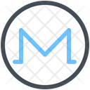 پیش‌نمایش فایل monero-4335434 از پک رمزارز، جلد ۱
