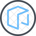 پیش‌نمایش فایل neo-coin-4335443 از پک رمزارز، جلد ۱
