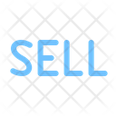 پیش‌نمایش فایل sell-4335411 از پک رمزارز، جلد ۱