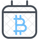 پیش‌نمایش فایل bitcoin-calendar-4335680 از پک رمزارز، جلد ۲