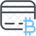 پیش‌نمایش فایل bitcoin-credit-card-4335695 از پک رمزارز، جلد ۲
