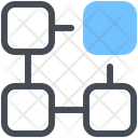 پیش‌نمایش فایل blockchain-4335720 از پک رمزارز، جلد ۲
