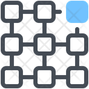پیش‌نمایش فایل blockchain-4335721 از پک رمزارز، جلد ۲