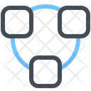 پیش‌نمایش فایل blockchain-4335722 از پک رمزارز، جلد ۲