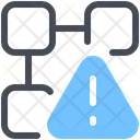 پیش‌نمایش فایل blockchain-alert-4335723 از پک رمزارز، جلد ۲