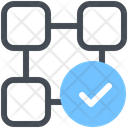 پیش‌نمایش فایل blockchain-check-4335724 از پک رمزارز، جلد ۲