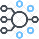 پیش‌نمایش فایل blockchain-network-4335725 از پک رمزارز، جلد ۲