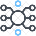 پیش‌نمایش فایل blockchain-network-4335727 از پک رمزارز، جلد ۲