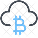 پیش‌نمایش فایل cloud-bitcoin-4335690 از پک رمزارز، جلد ۲