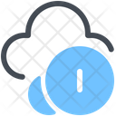 پیش‌نمایش فایل cloud-coin-4335688 از پک رمزارز، جلد ۲