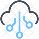 پیش‌نمایش فایل cloud-computing-4335686 از پک رمزارز، جلد ۲