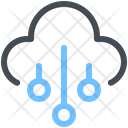 پیش‌نمایش فایل cloud-computing-4335687 از پک رمزارز، جلد ۲