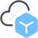 پیش‌نمایش فایل cloud-data-4335689 از پک رمزارز، جلد ۲
