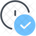 پیش‌نمایش فایل coin-check-4335702 از پک رمزارز، جلد ۲