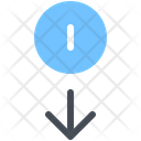 پیش‌نمایش فایل coin-loss-4335704 از پک رمزارز، جلد ۲