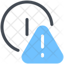 پیش‌نمایش فایل coin-warning-4335707 از پک رمزارز، جلد ۲