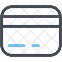 پیش‌نمایش فایل credit-card-4335691 از پک رمزارز، جلد ۲