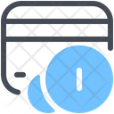 پیش‌نمایش فایل credit-card-alert-4335693 از پک رمزارز، جلد ۲