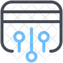 پیش‌نمایش فایل credit-card-computing-4335692 از پک رمزارز، جلد ۲