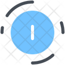 پیش‌نمایش فایل crypto-4335705 از پک رمزارز، جلد ۲