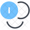 پیش‌نمایش فایل crypto-exchange-4335706 از پک رمزارز، جلد ۲