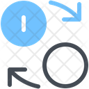 پیش‌نمایش فایل currency-exchange-4335698 از پک رمزارز، جلد ۲