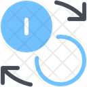 پیش‌نمایش فایل currency-exchange-4335699 از پک رمزارز، جلد ۲