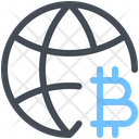 پیش‌نمایش فایل global-bitcoin-4335713 از پک رمزارز، جلد ۲