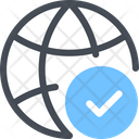 پیش‌نمایش فایل global-check-4335714 از پک رمزارز، جلد ۲