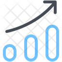 پیش‌نمایش فایل growth-graph-4335719 از پک رمزارز، جلد ۲