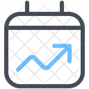 پیش‌نمایش فایل growth-schedule-4335683 از پک رمزارز، جلد ۲