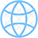 پیش‌نمایش فایل internet-4335708 از پک رمزارز، جلد ۲