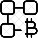 پیش‌نمایش فایل bitcoin-blockchain-4335935 از پک رمزارز، جلد ۱