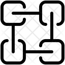 پیش‌نمایش فایل bitcoin-blockchain-4335936 از پک رمزارز، جلد ۱