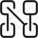 پیش‌نمایش فایل bitcoin-blockchain-4335937 از پک رمزارز، جلد ۱